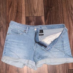 𝙼𝚊𝚜𝚜𝚒𝚖𝚘 𝚜𝚑𝚘𝚛𝚝𝚜-𝚖𝚒𝚍 𝚛𝚒𝚜𝚎